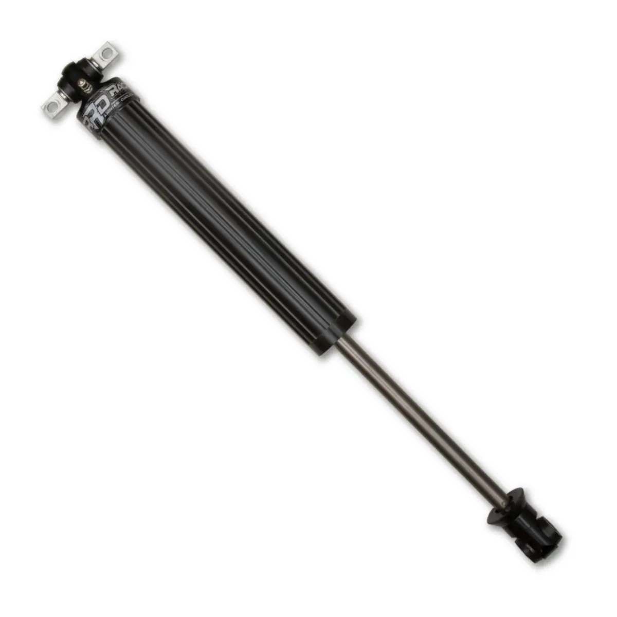Shock, Rrd 2.25 Rear Rrd02300 1