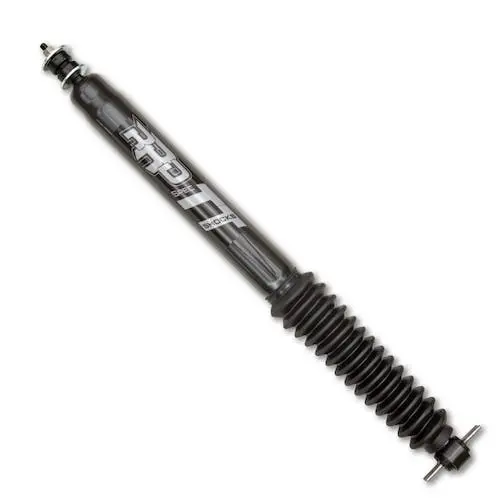 Shock, Rrd Spec Tt Front Rrd04009 1