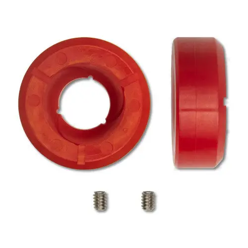 Bushing, Pro Flex Joint (Pair) 1