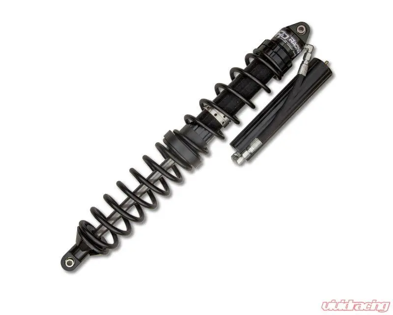 Coil Over, 2.625-12 Remote Reservoir 1