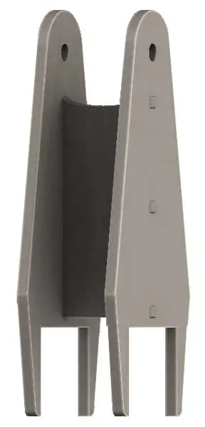 Rockwell Link Tower 1