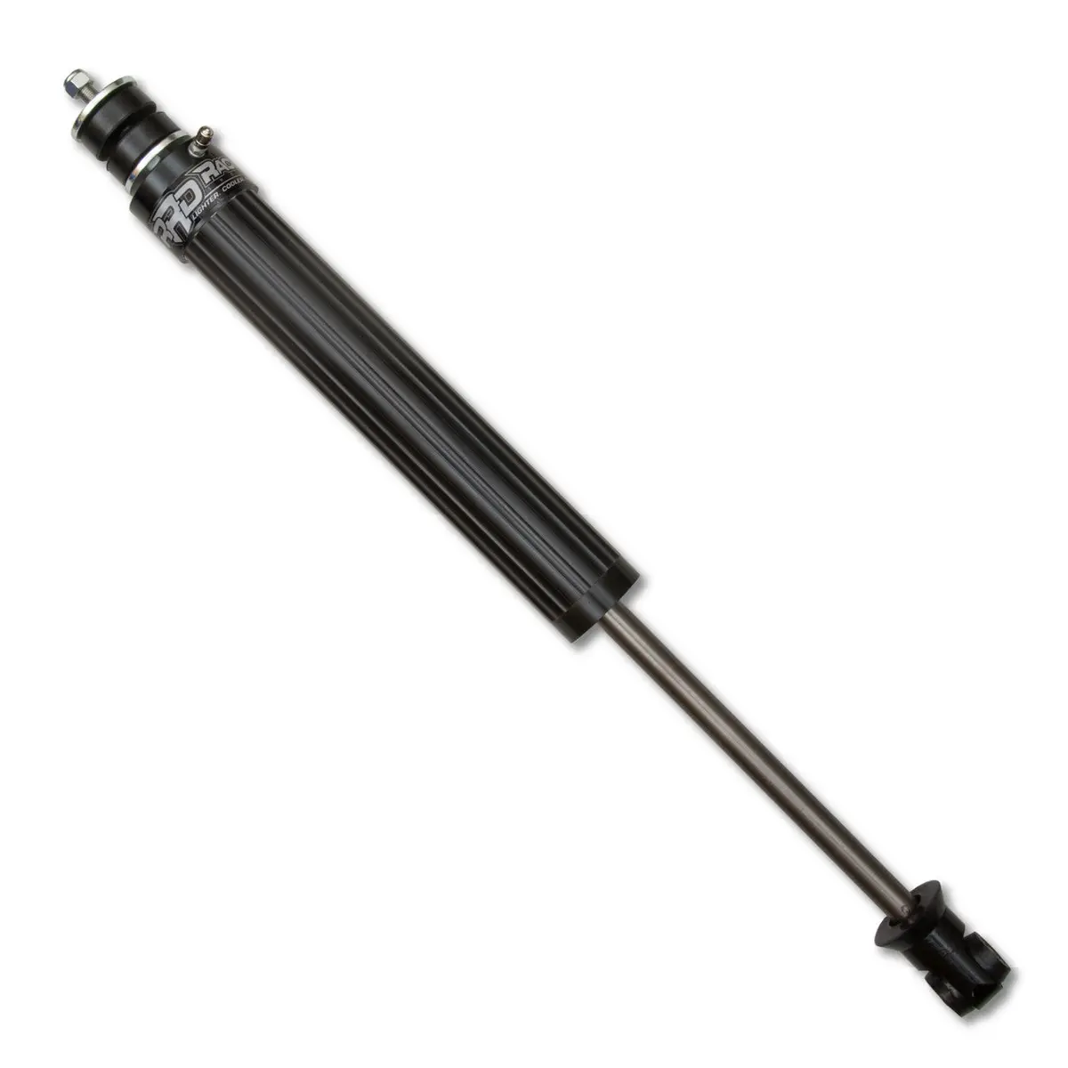 Shock, Rrd 2.25 Front Rrd02310 1
