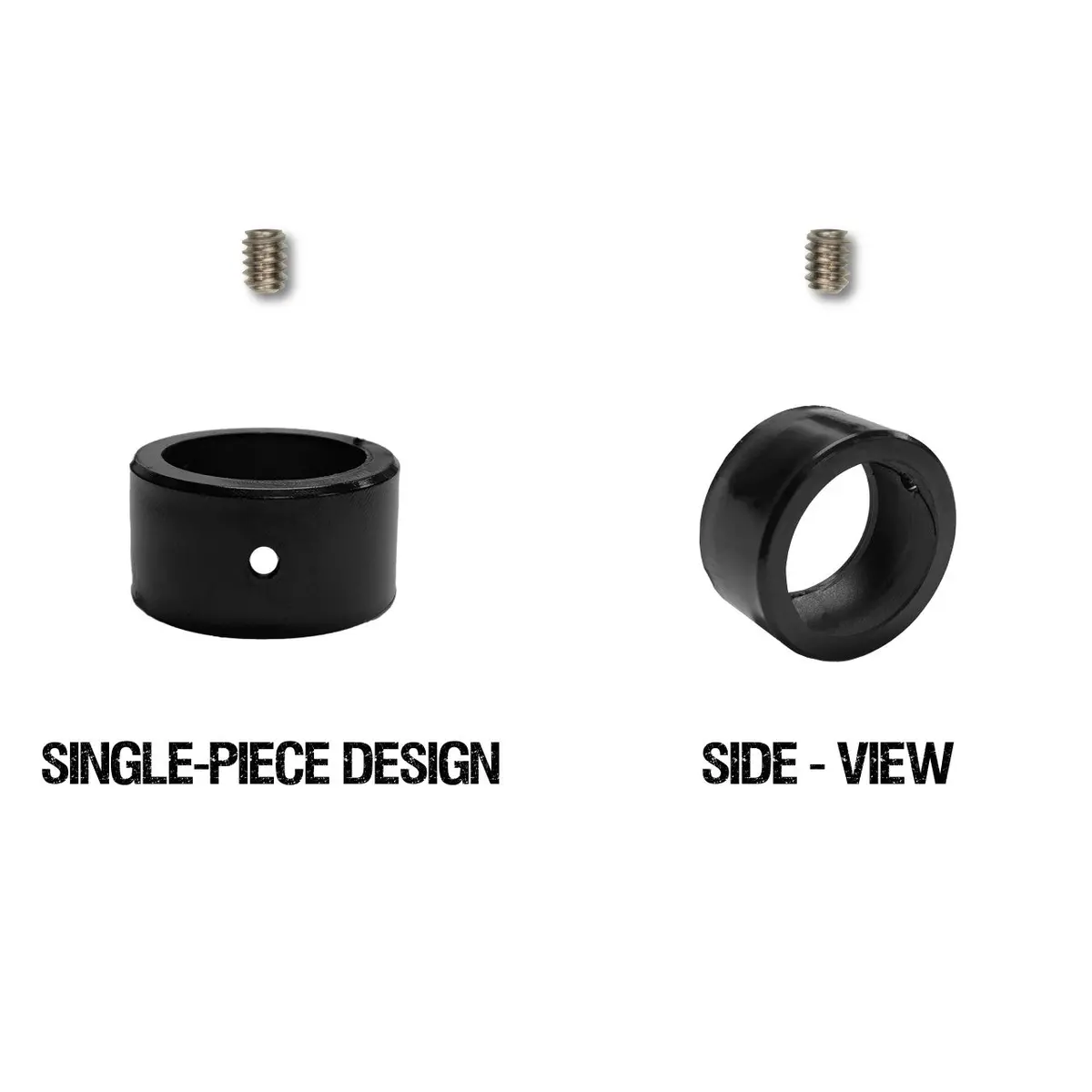 Small Krawler Joint Rebuild Kit 1