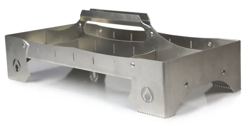 Artec Tire Tool Tray 1