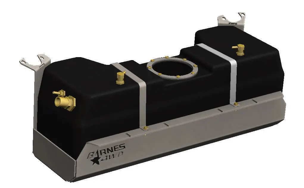 Tj Stretch Fuel Tank 1