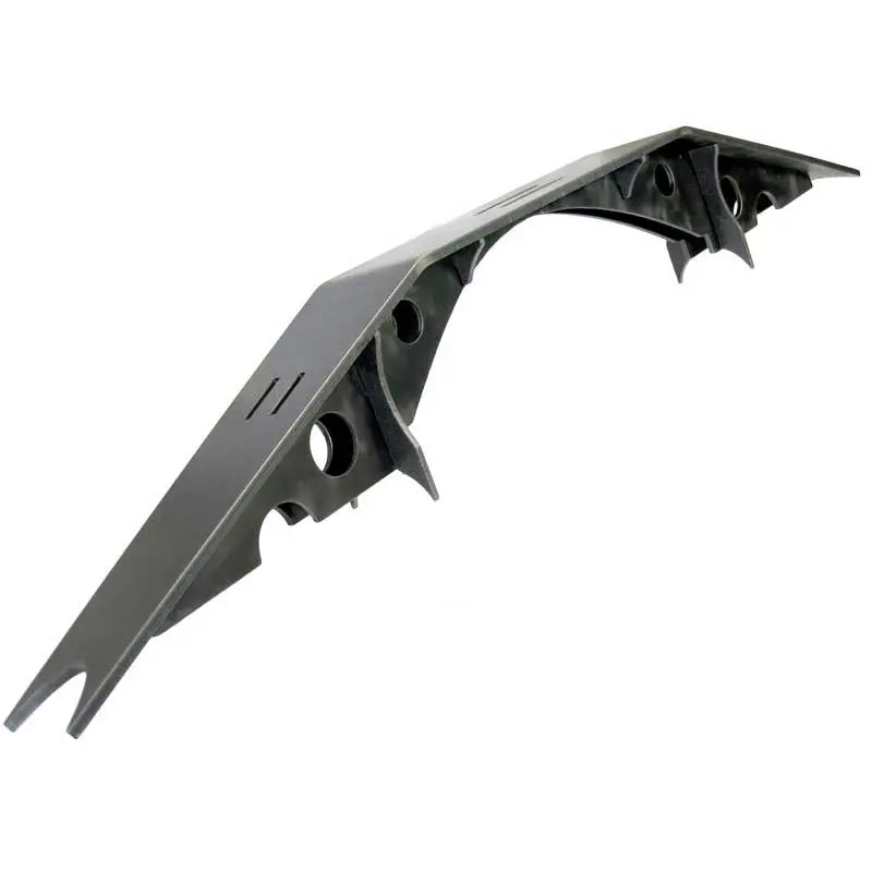 Aam 11.5 Rear Truss 3.5 In Tube 1