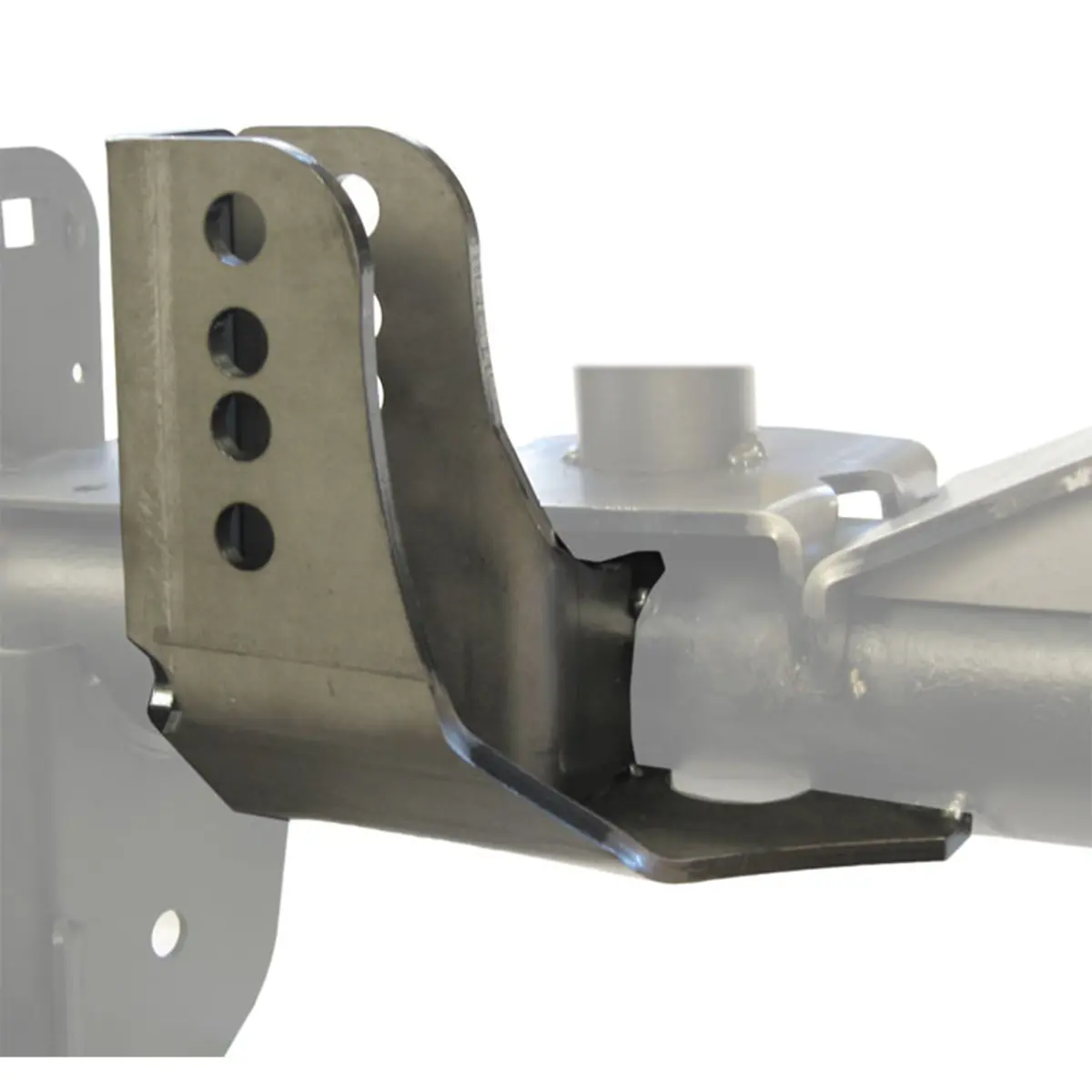 Jk Rear Trackbar Bracket 1