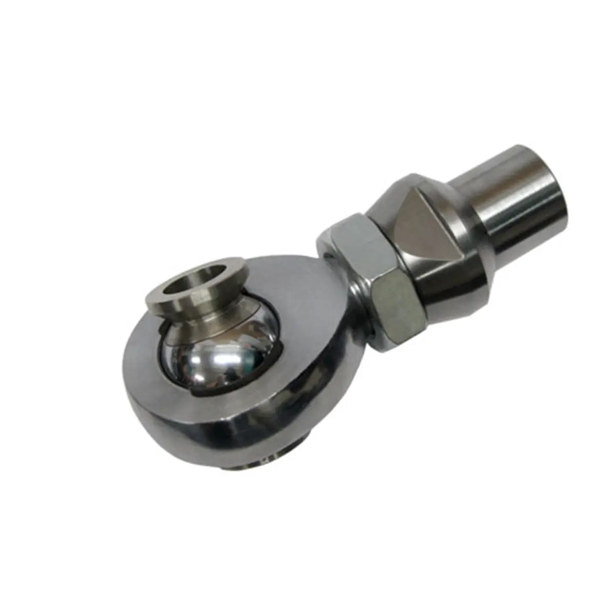 3-4 Inch Rod End Kit 1