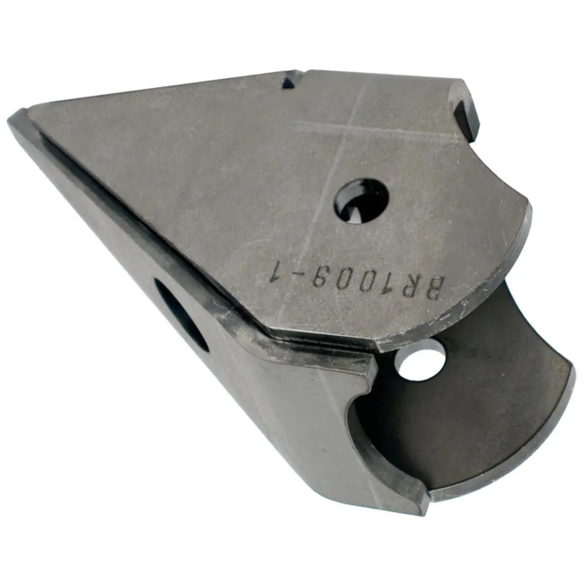 Lower Link Frame Bracket (Single) 1