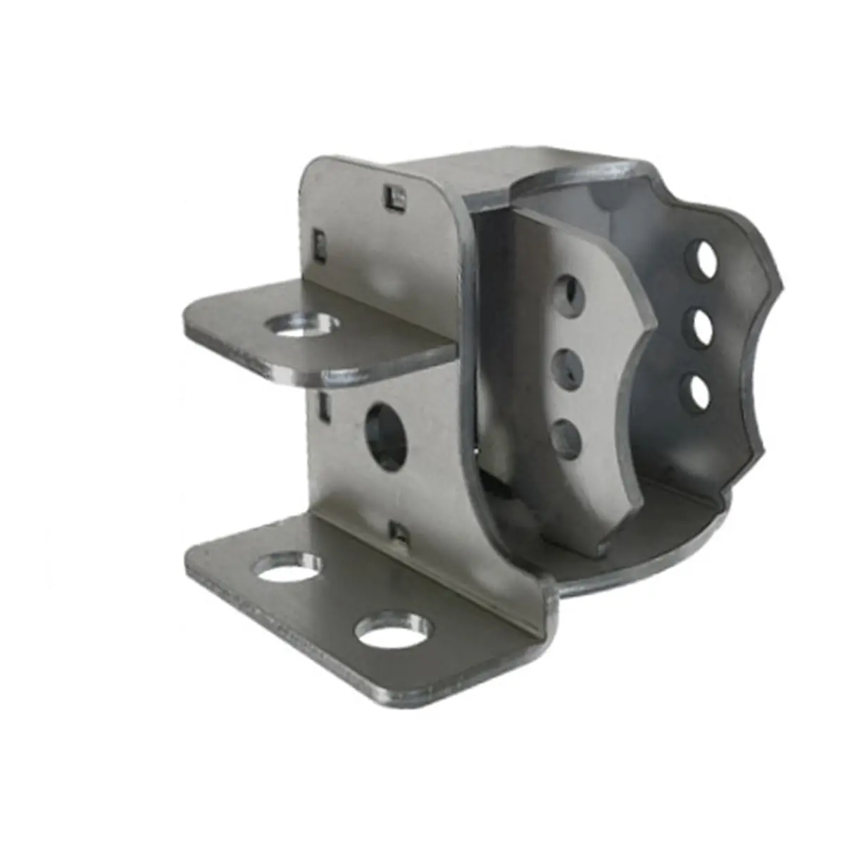 Adjustable Inner Frame Bracket (Single) 1