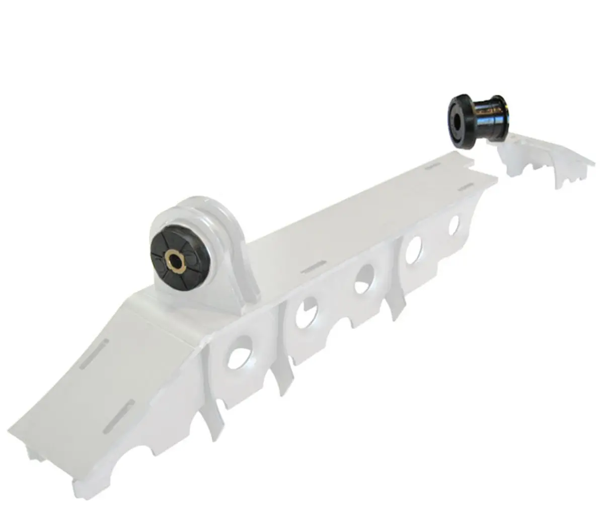Daystar Bushing Replacement Kit 1