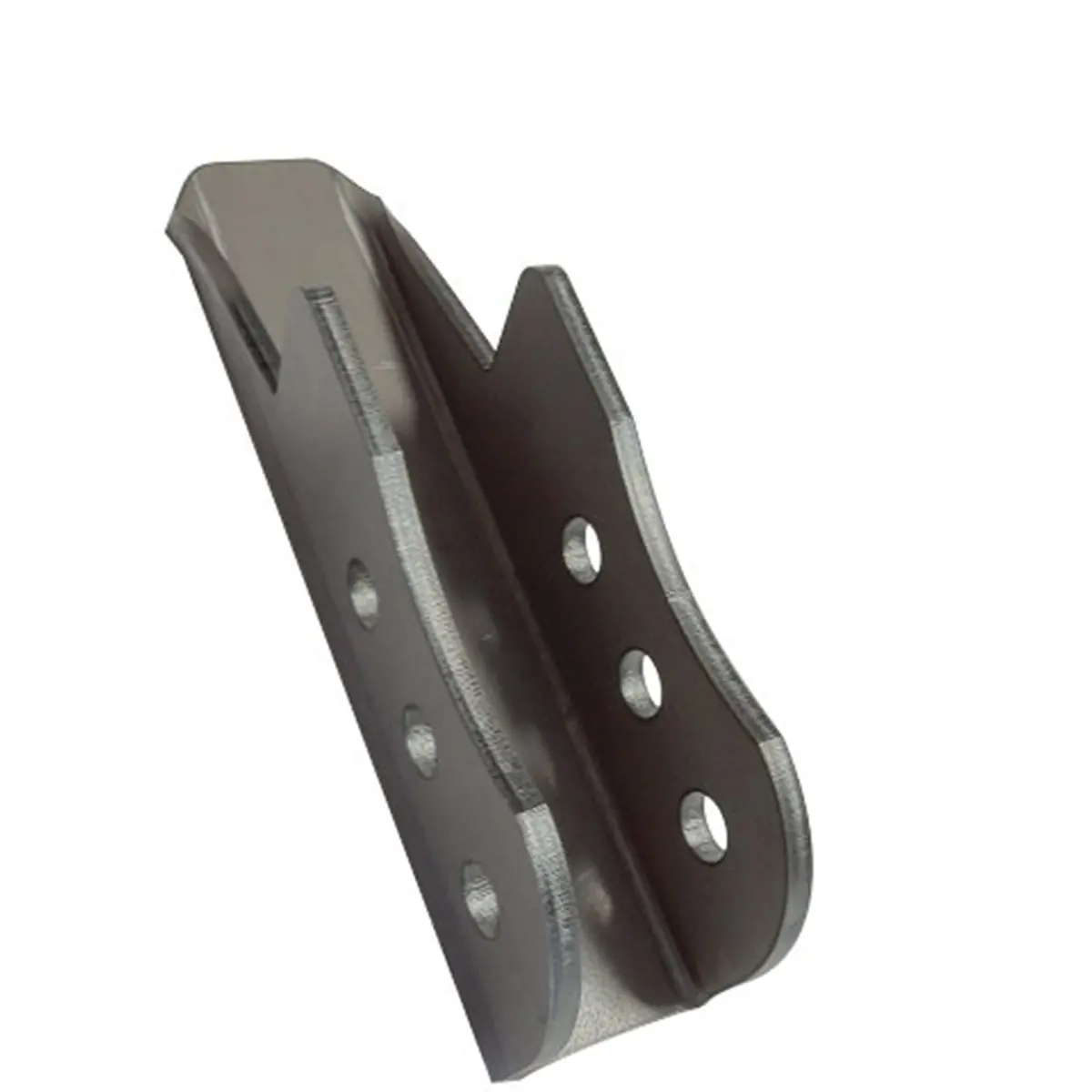 Adjustable Frame Panhard Mount Outside 1.75 Inch 1