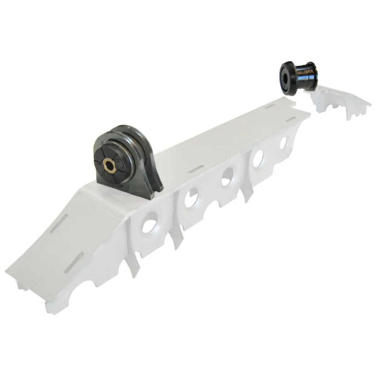 Daystar Bushings For Uca Mount 1