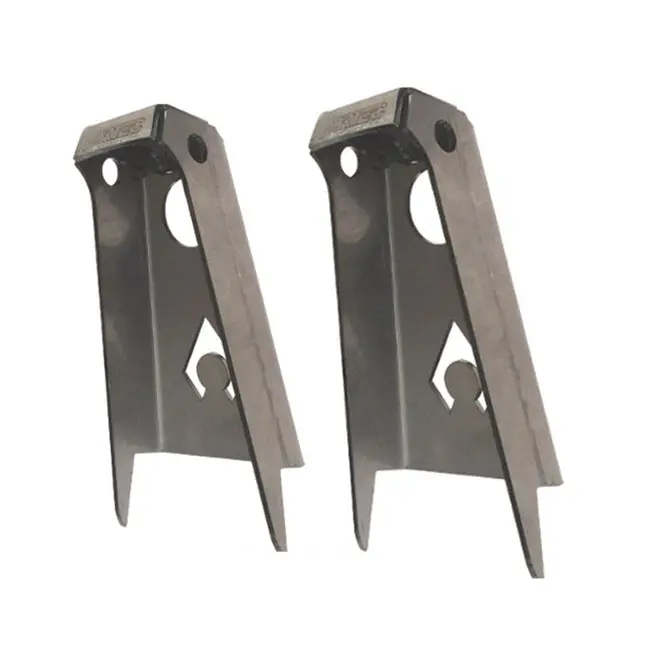 Shock Tower (Pair) 1