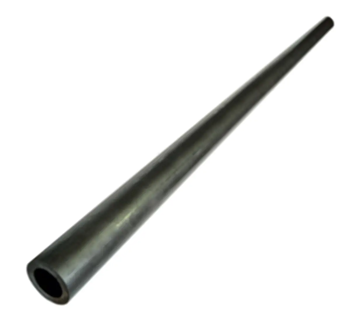 48 In Tube 1.5 In Od 1.00 In Id .250 In Wall Dom 1