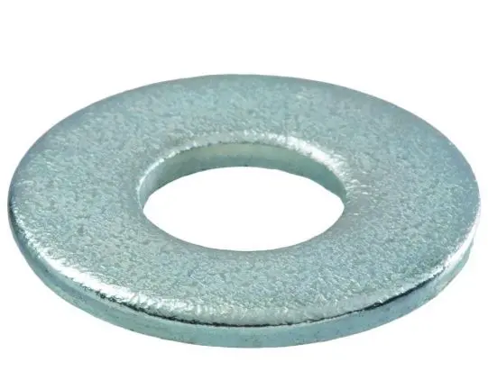Warn 220026 Washer 1