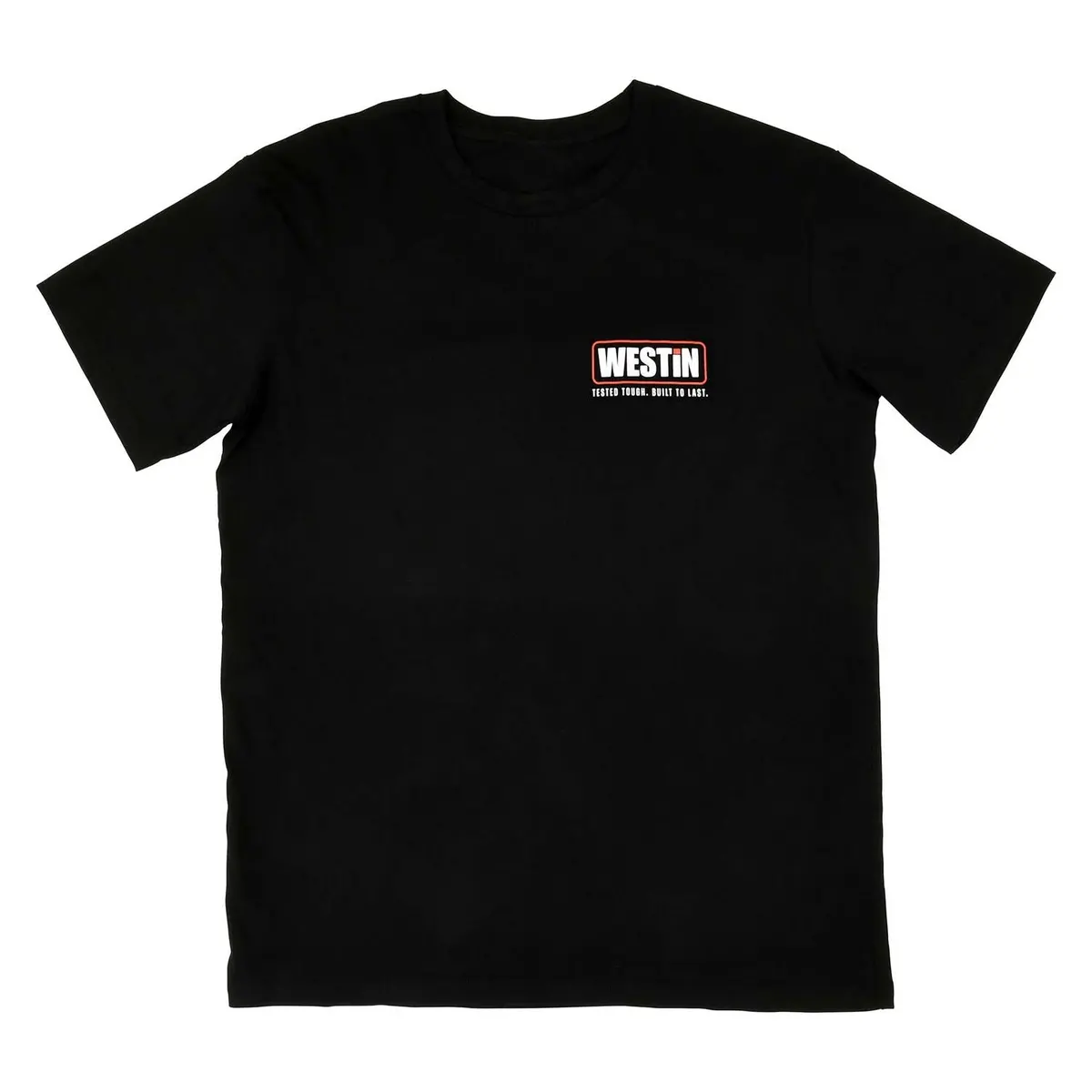 Westin Westin T-Shirt Wts-Xl 1