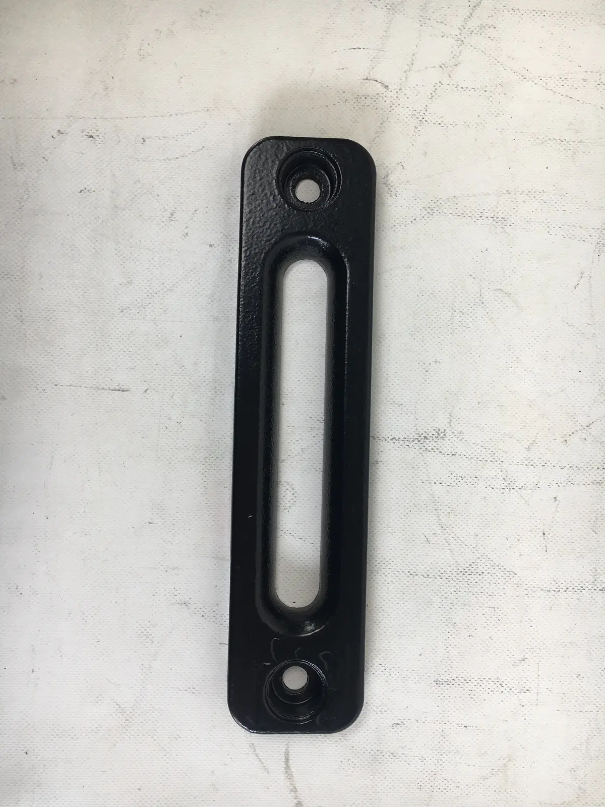 Mto Sp Fairlead Haws 1