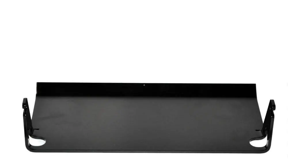 Tensioner Plate Only 1