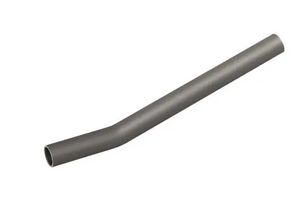 Xj Rear 4 Link Coil Spring Swap Upper Link Bent Tube 1