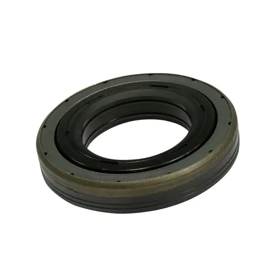 Yukon Might Seal Inner Axle Seal For Jeep Jl Dana 44 M210 1