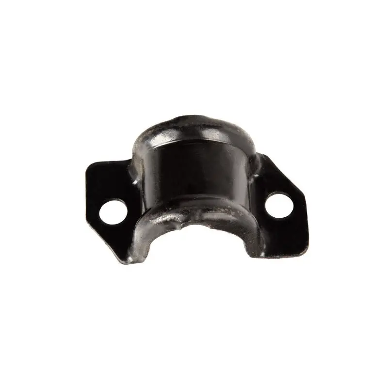 Omix Sway Bar Bushing Bracket- 91-06 Xj/Zj/Tj/Wj 1