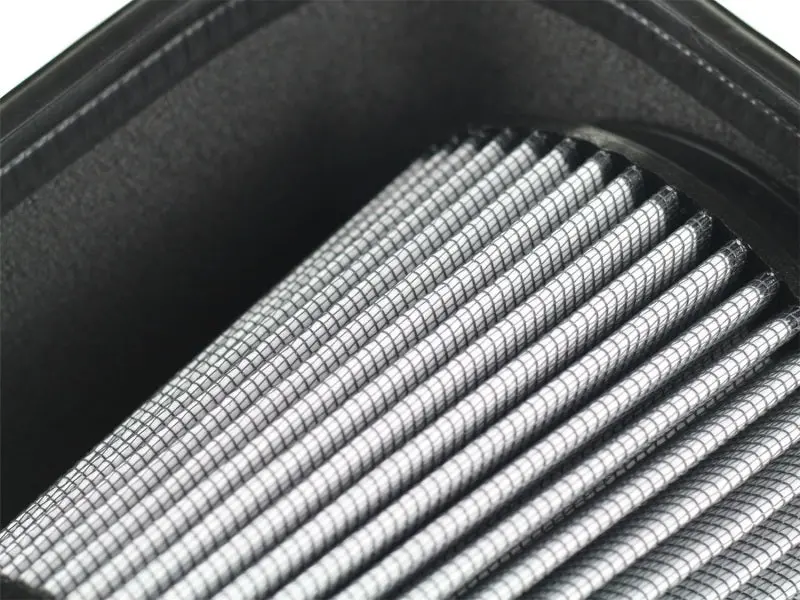 Afe Magnumforce Intakes Stage-2 Pds Ais Pds Jeep Wrangler (Jk) 2012 V6-3.6L 1