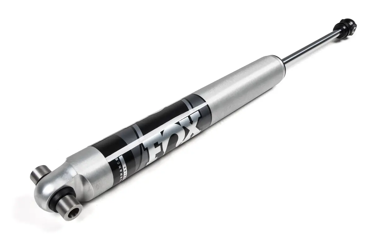 Fox 2.0 Ifp Rear Shock | Performance Series | 2.5"-3.5" Lift | Gladiator Jt 1