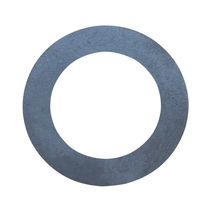 Yukon Gear Dana 30 Side Gear Thrust Washer 1