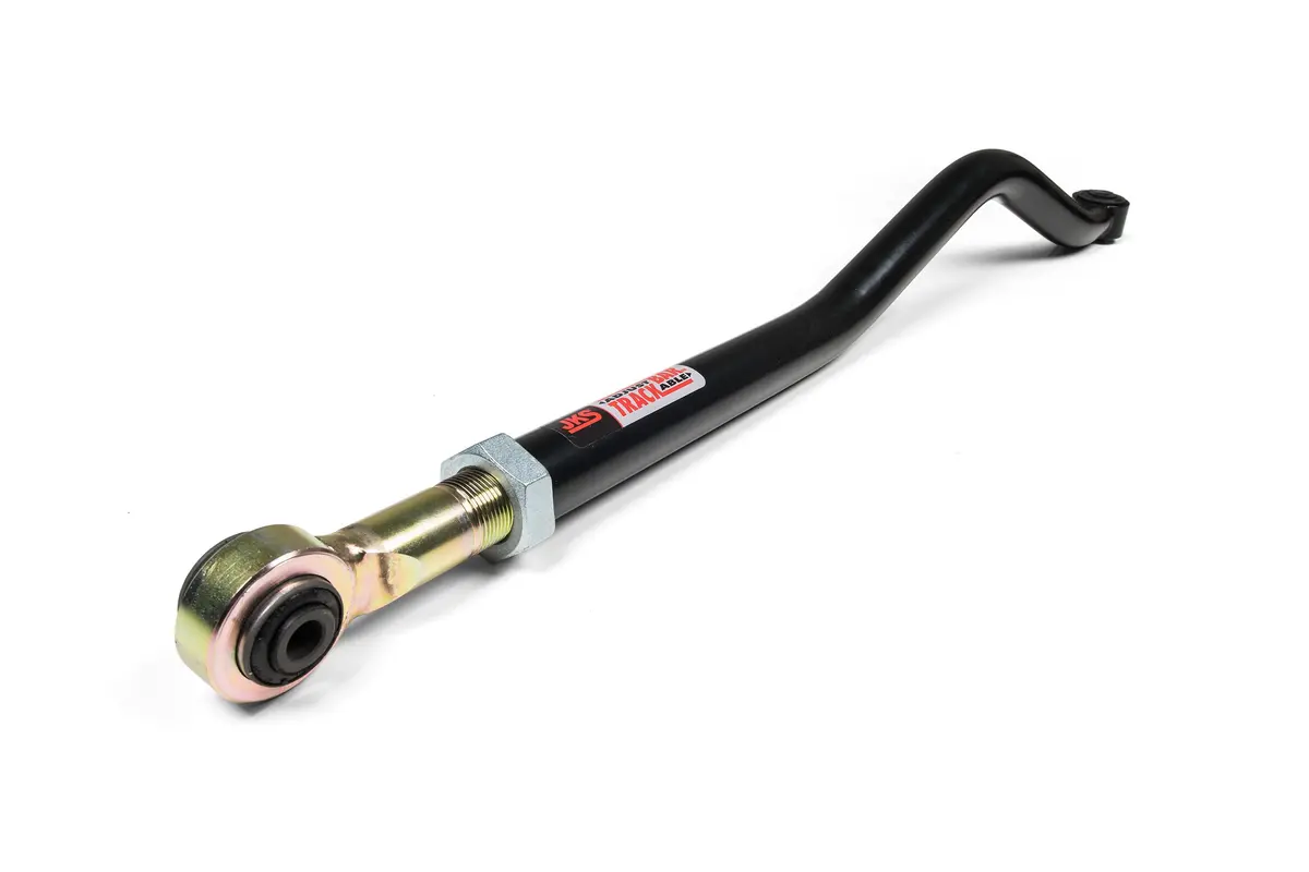 Front Adjustable Track Bar | Wrangler Jl And Gladiator Jt 1