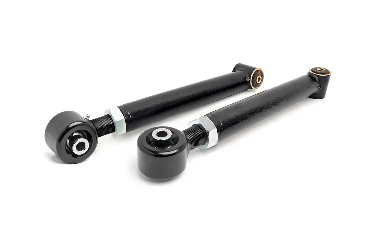 Rough Country 11900 X-Flex Control Arms 1