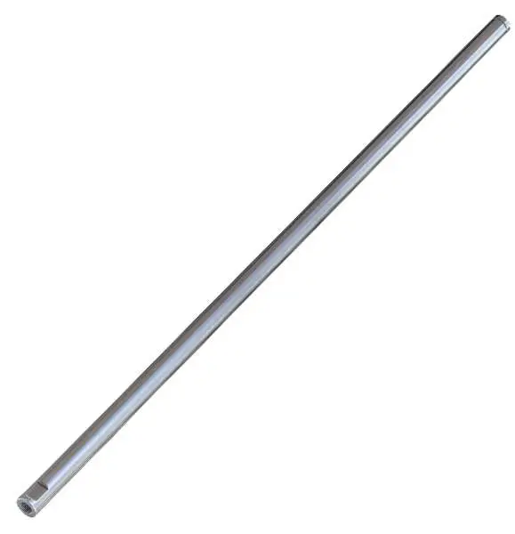 Jeep Jk 1 Ton 7075 Aluminium Replacement Tie Rod 1