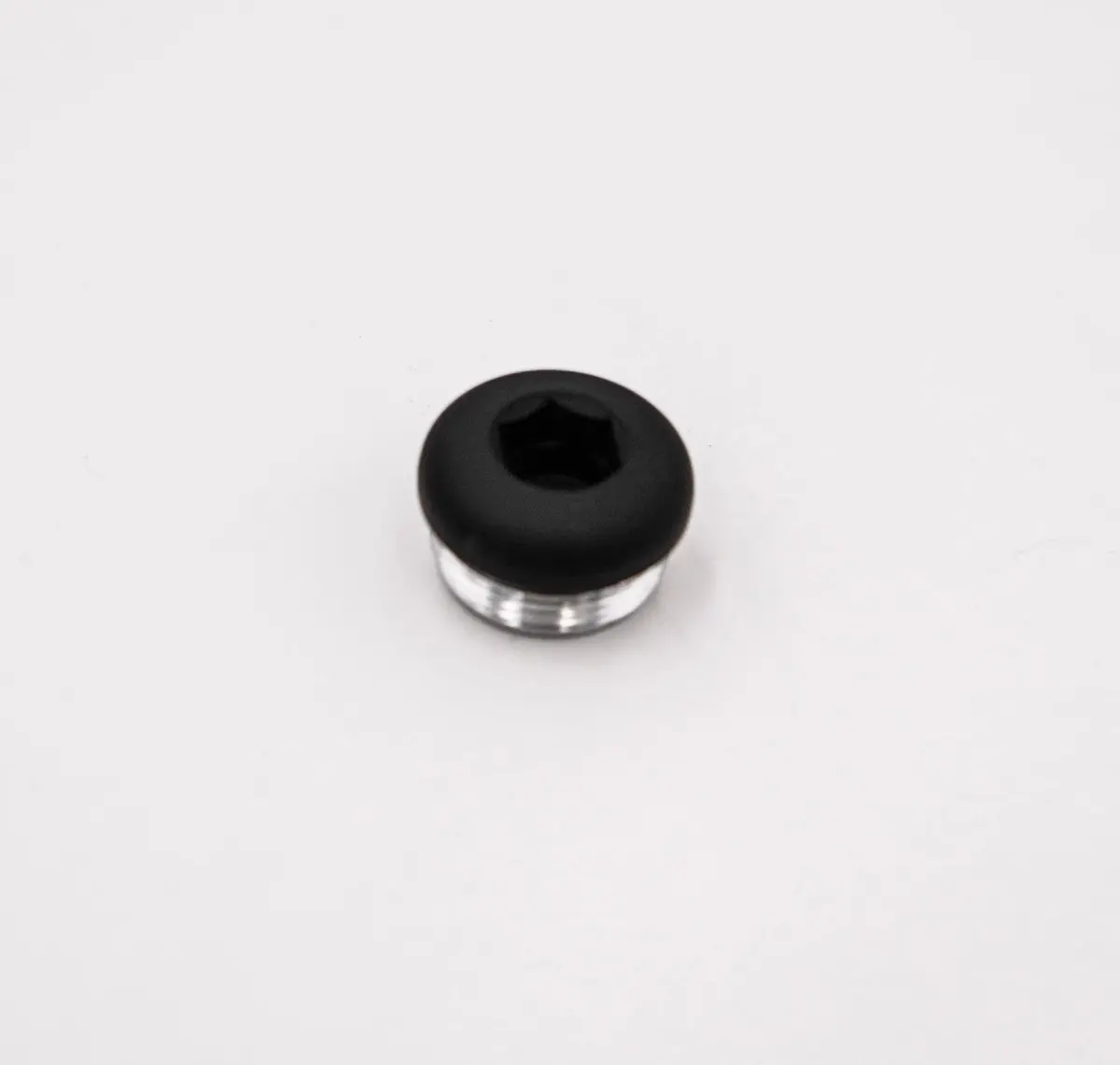 Jl/ Jt Delete For A-Pillar Base Pair 1