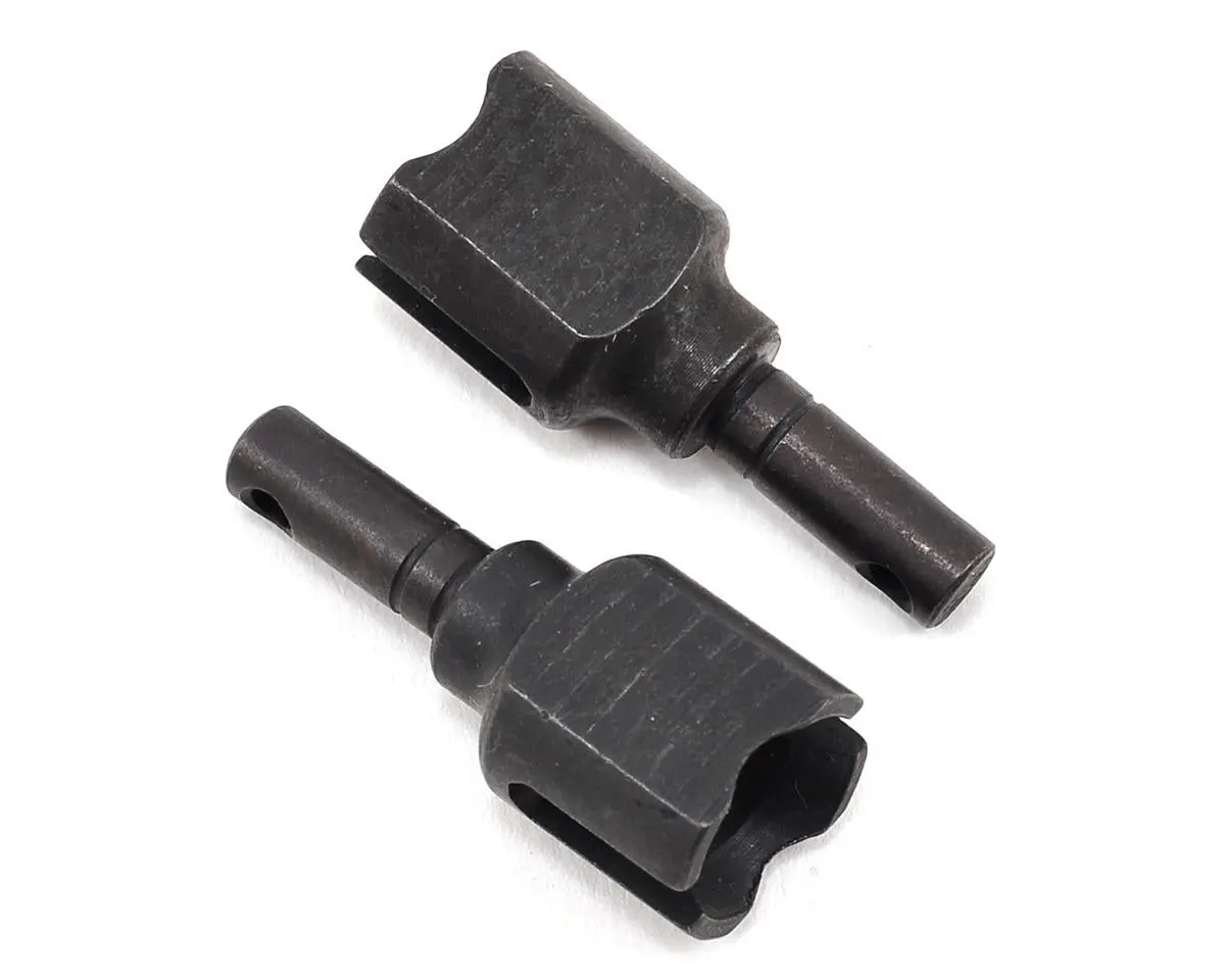 Steel Differential Outdrive (2) 1