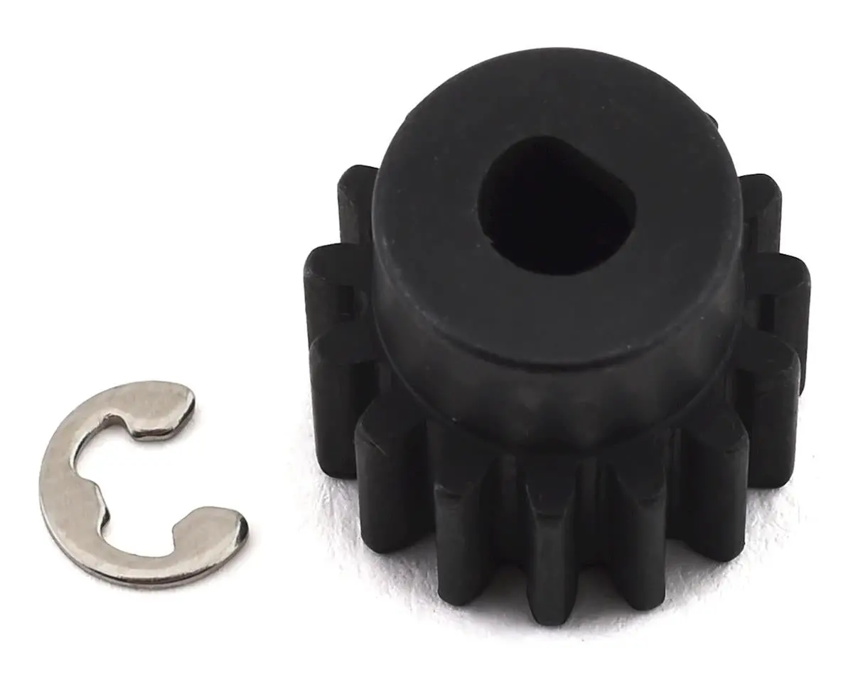 Safe-D5 Mod1 Pinion Gear (15T) 1