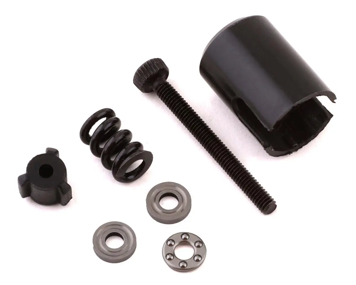Slipper Clutch Maintenance Set 1