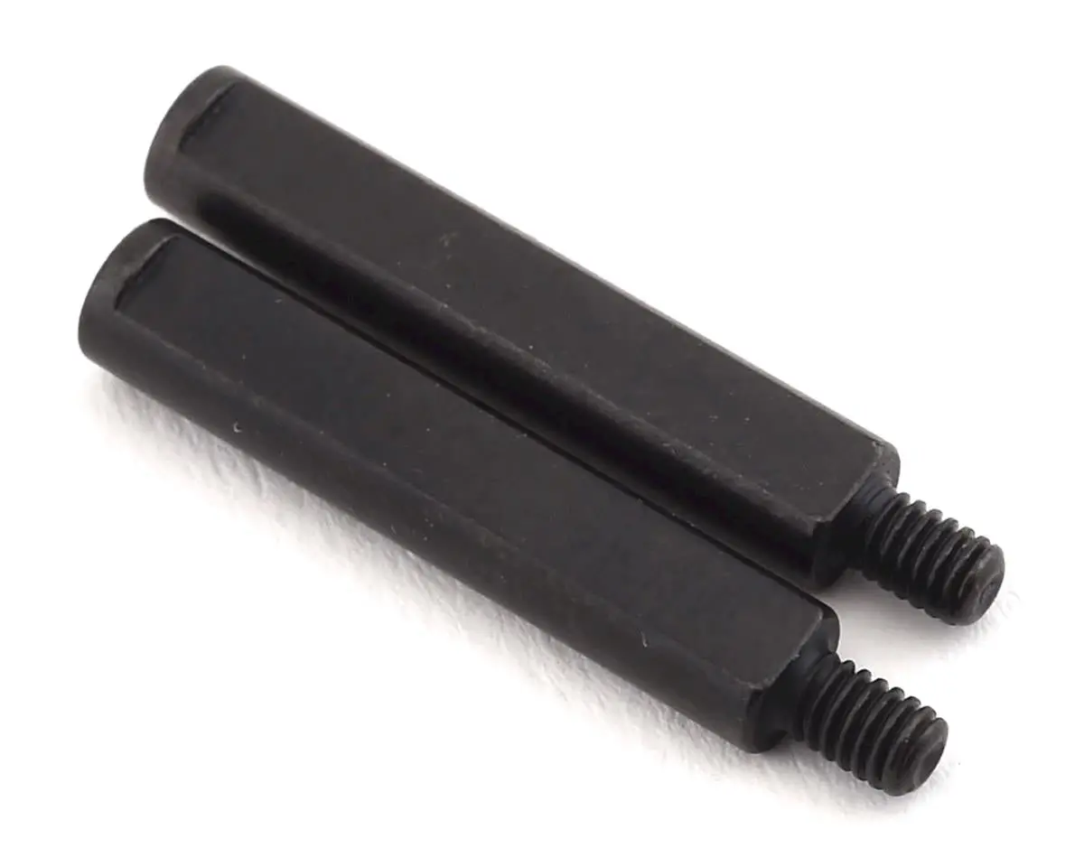 Arrma 4S Blx Center Brace Pin (2) 4S Kr,Out,Vor Cent. Brace Pin 1