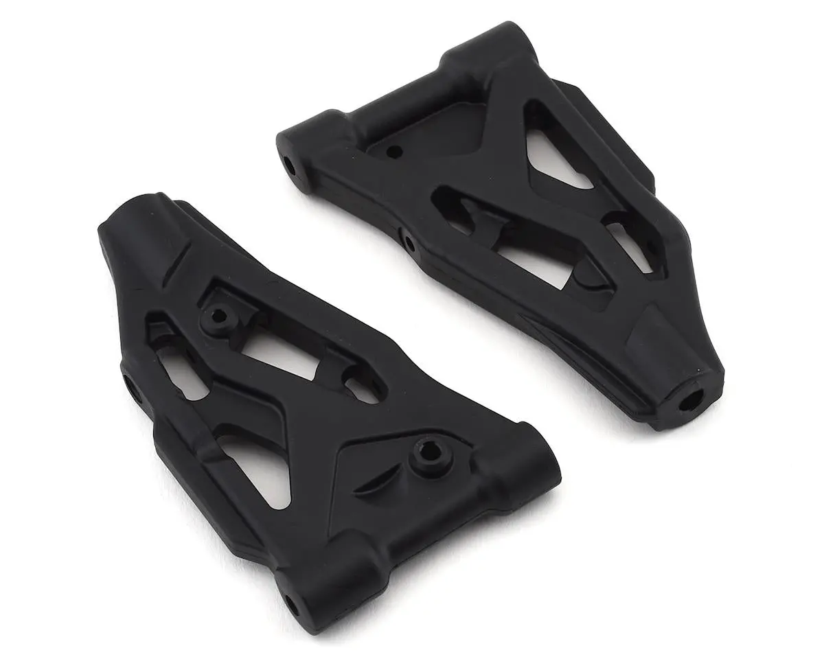 Arrma Typhon 6S Front Lower Suspension Arm M (2) 1