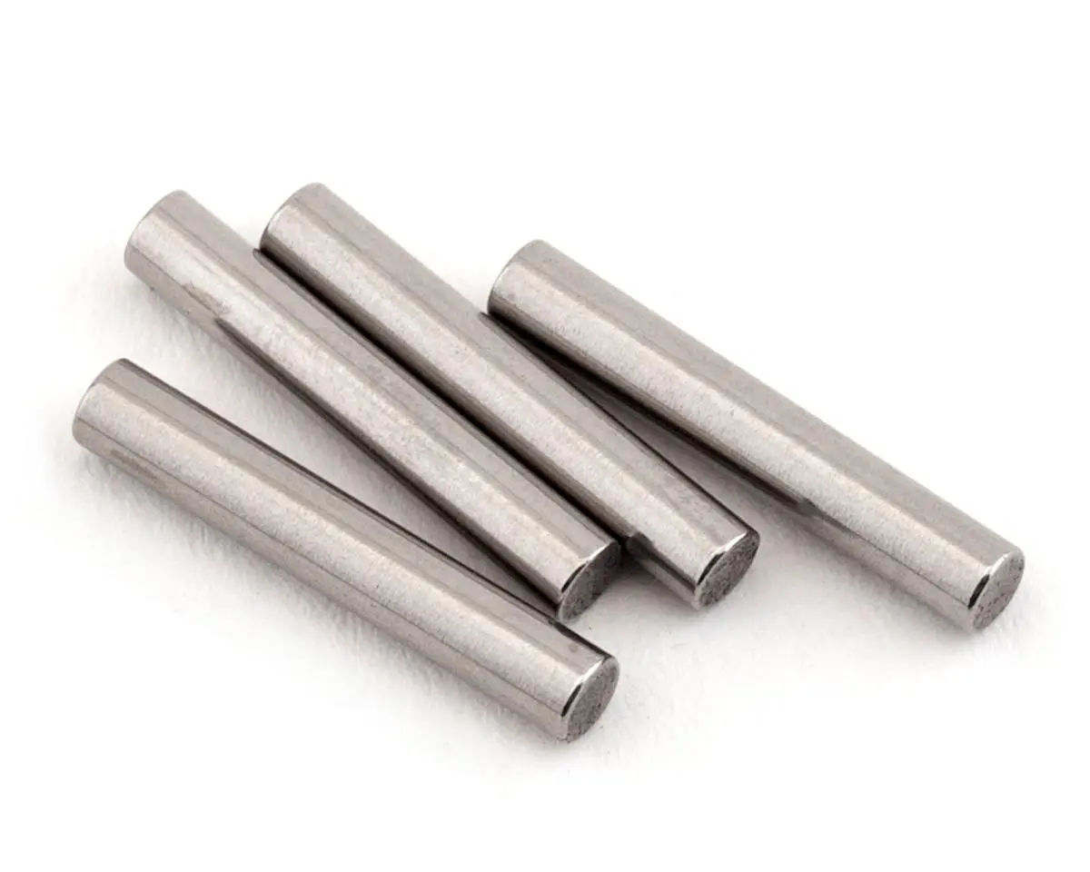 Arrma 2.5X15.2Mm Pin (4) 1