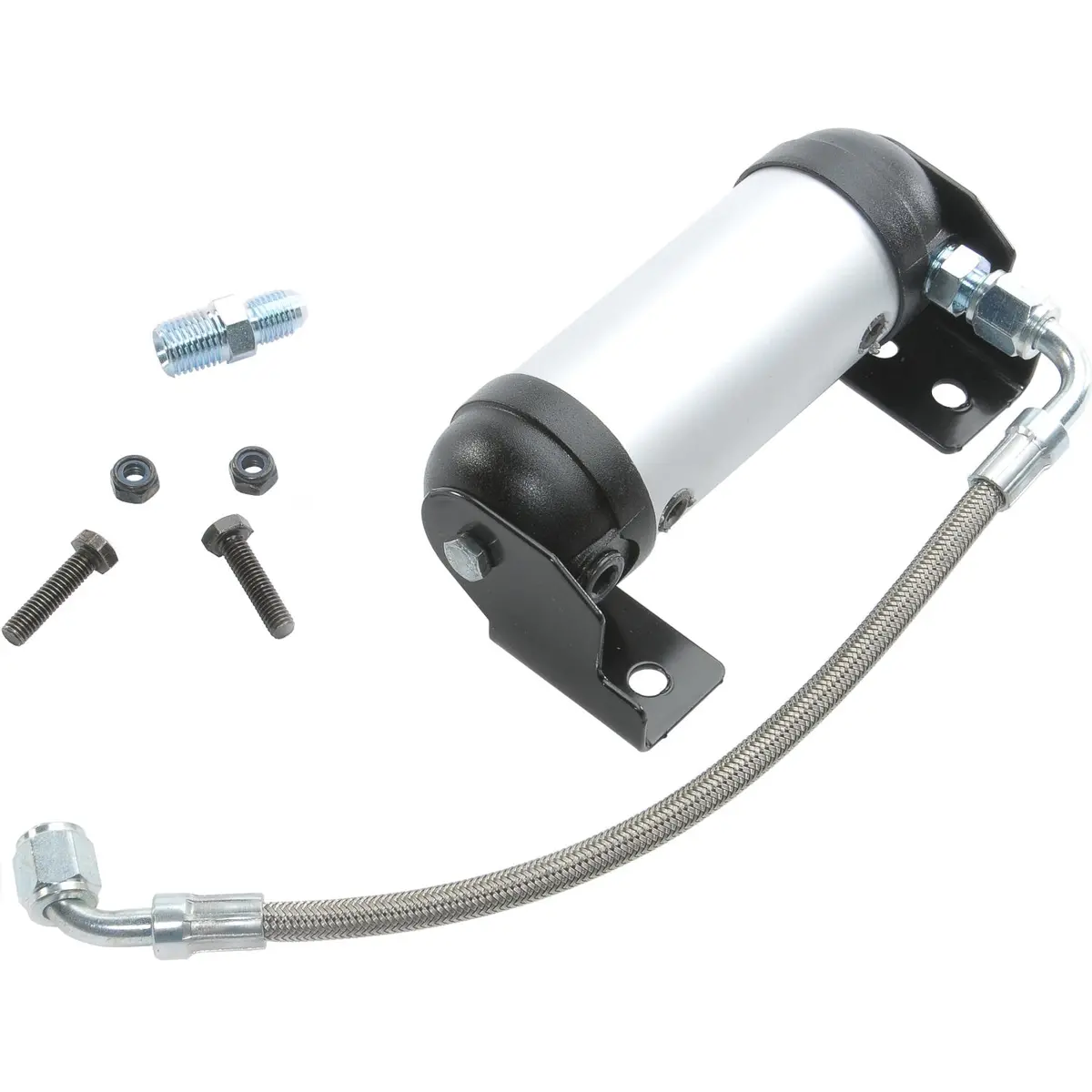 Arb Compressor Manifold 1