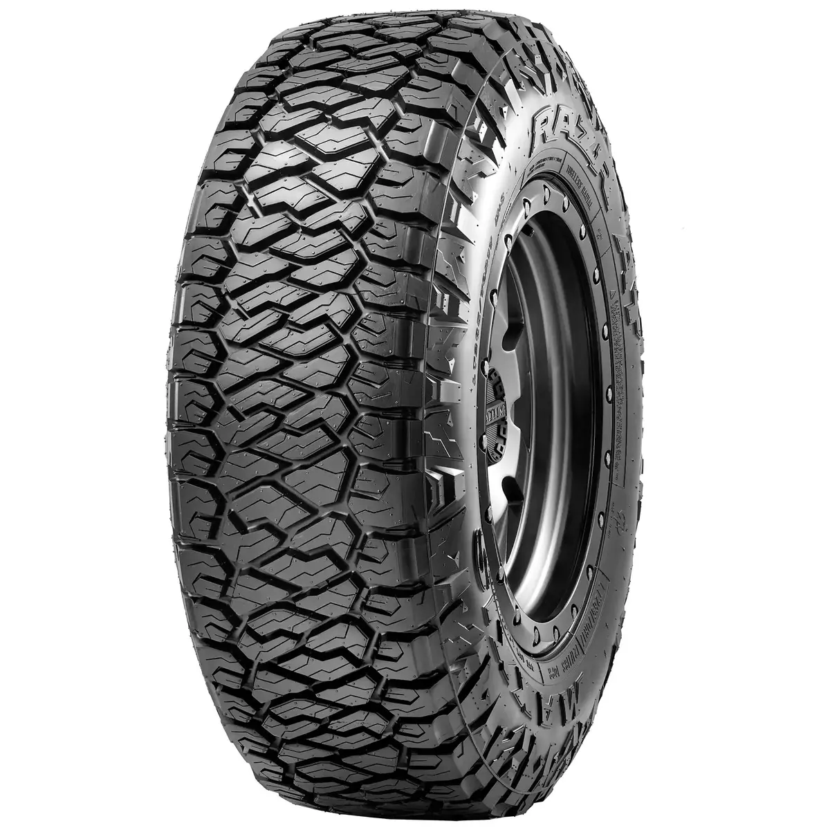 Maxxis Razr A/T 1