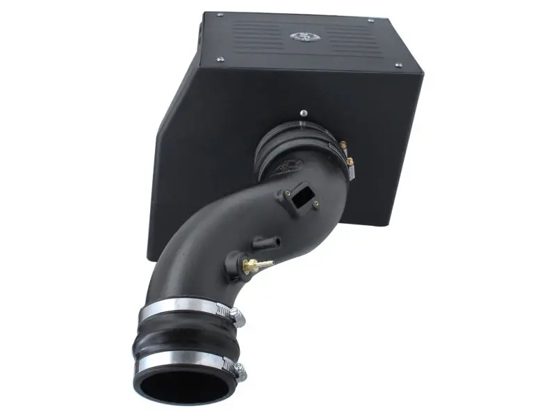 Afe Magnumforce Air Intake System Stage-2 Si Pro Dry S Toyota Tundra 07-14 V8 5.7L 1