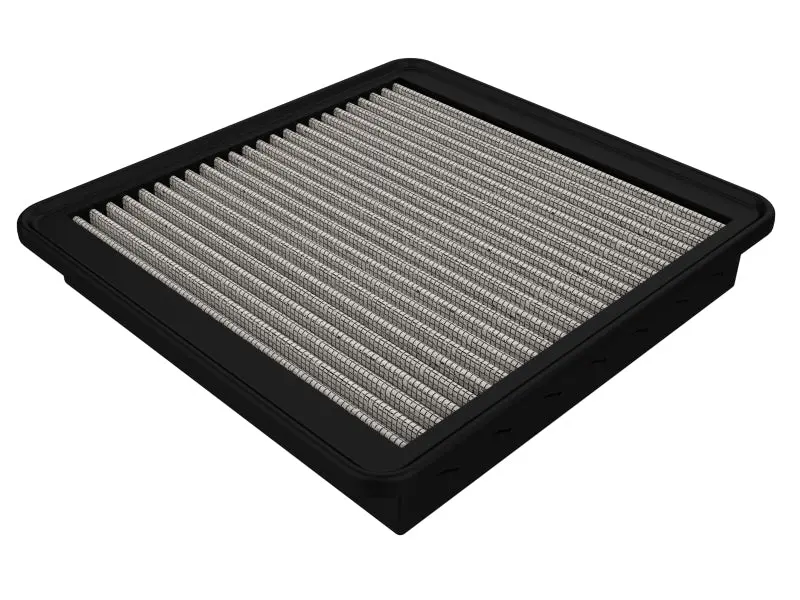 Afe Magnumflow Air Filters Oer Pds A/F Pds Toyota Tundra 07-11 V8-4.7/5.7L 1