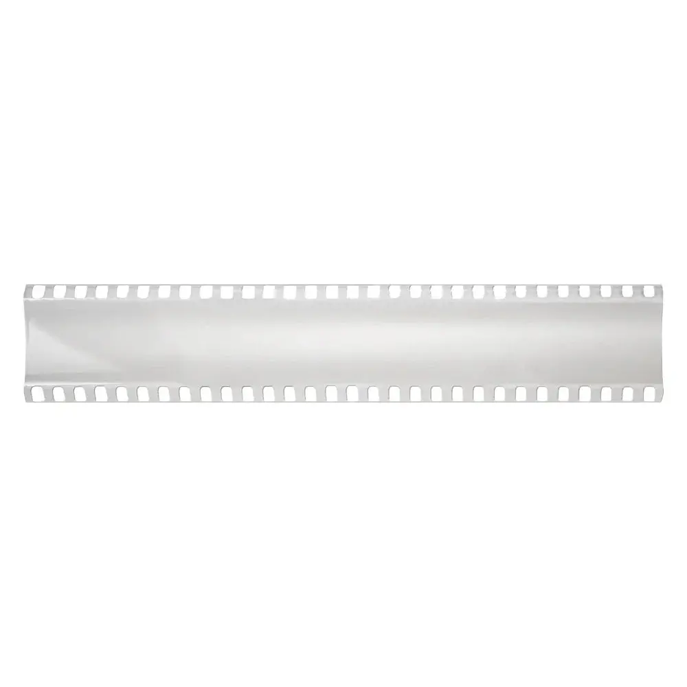Rigid Industries 106023 White Sr-Series Light Cover 1
