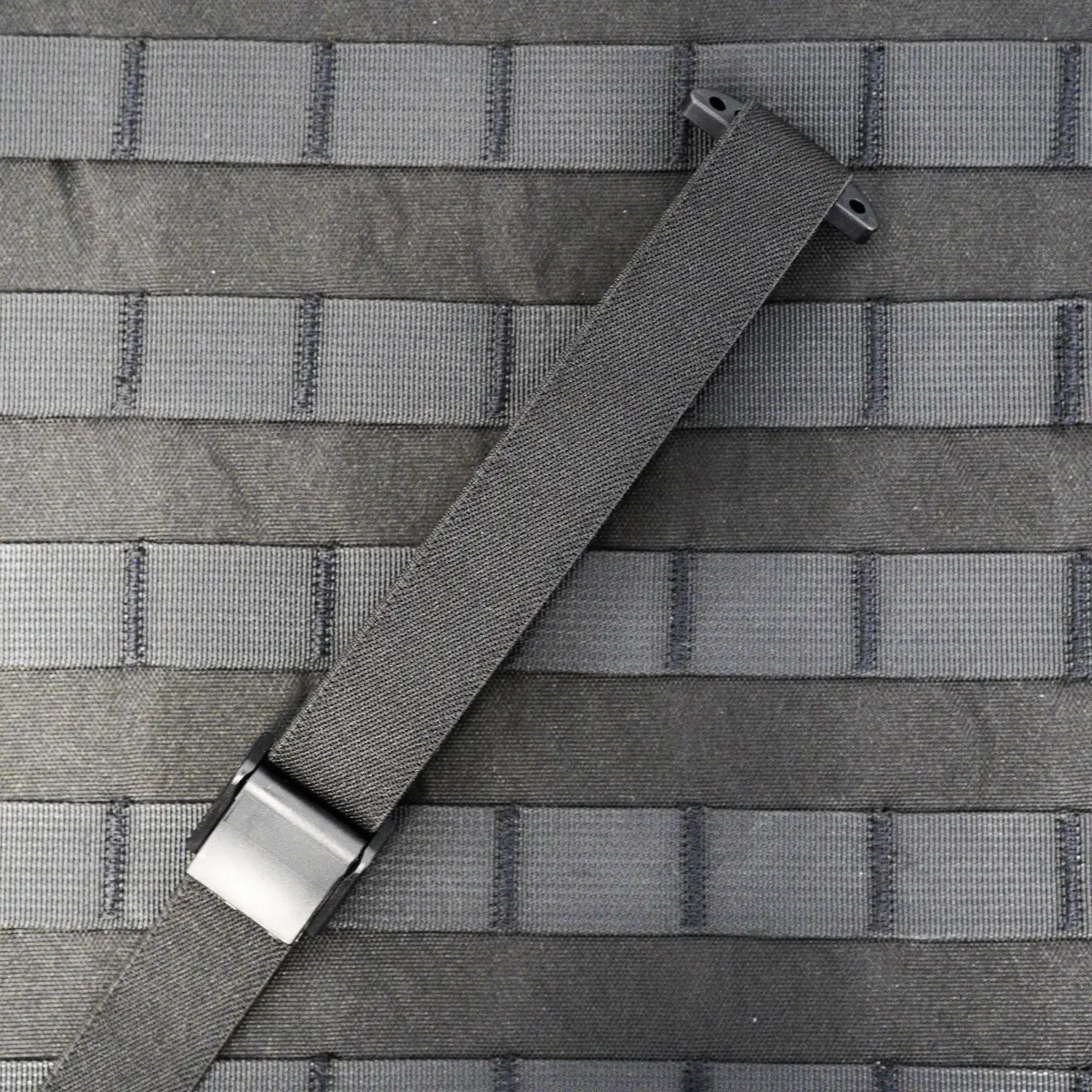 Pals/Molle Adjustable Elastic Storage Strap 1