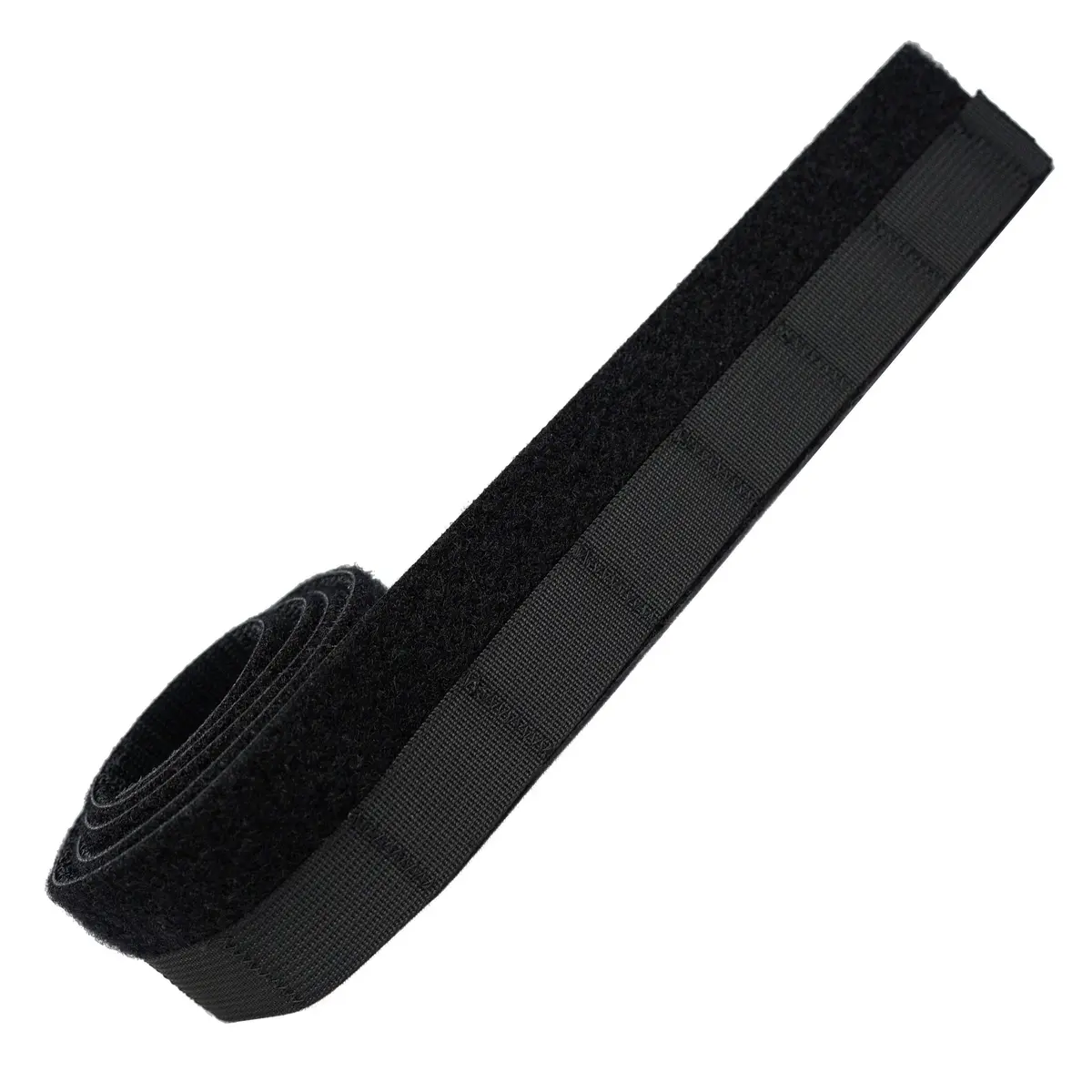 Molle Strips W/ Pals Webbing 2” X 5 Ft Long (Pat Pending) 1