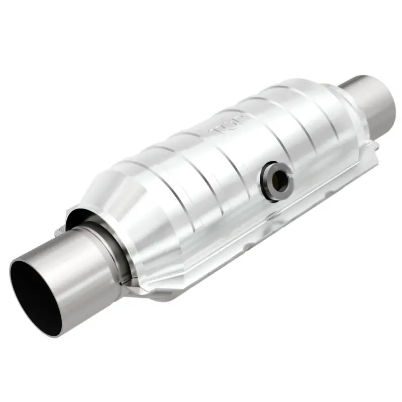 Magnaflow Conv Univ 2.25Inch Honda 1