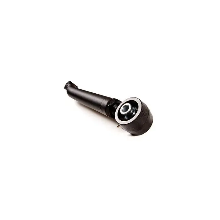 2018-2022 Jeep Jl/Jt Front Fixed Lca 1