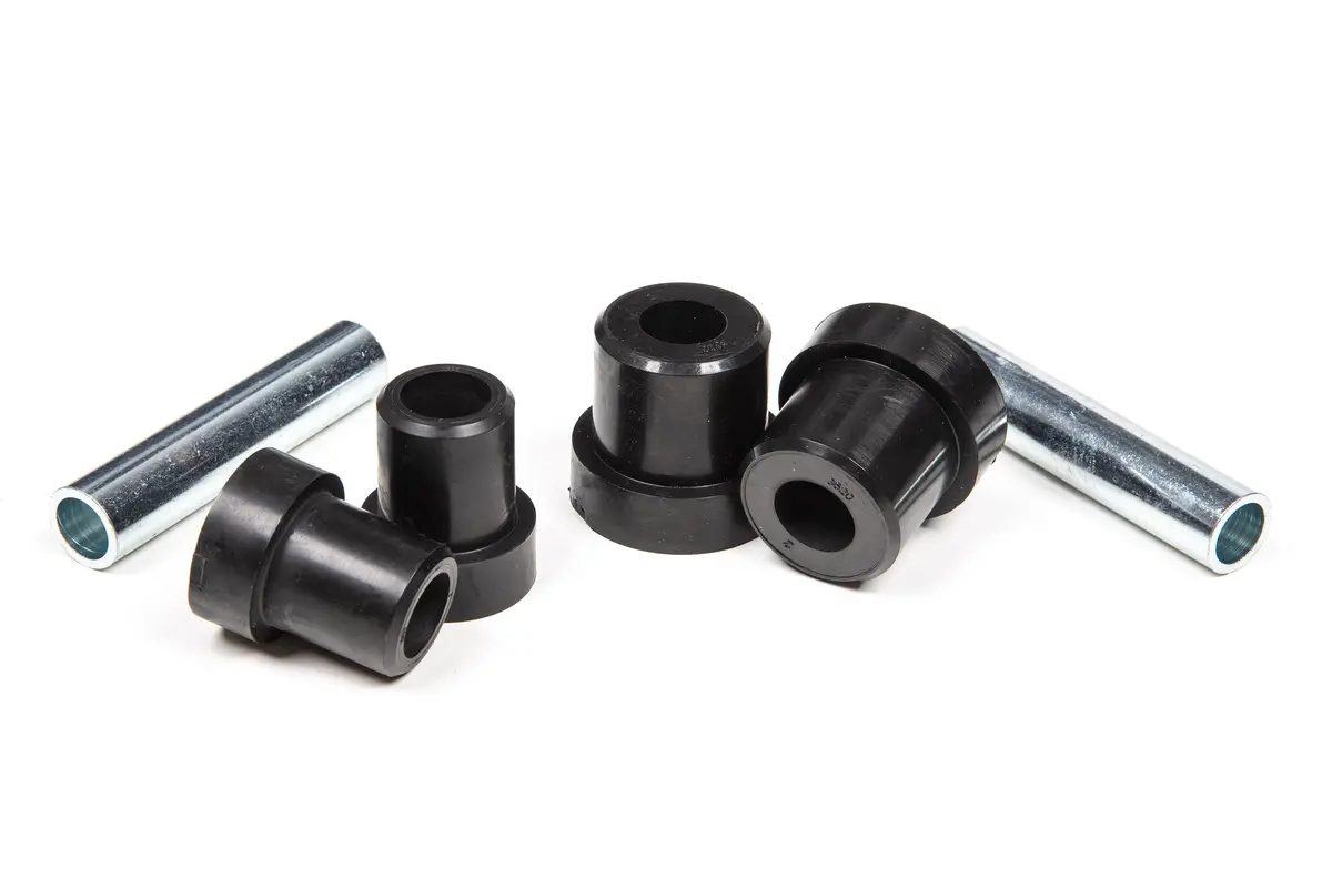 Bushing And Sleeve Kit | Front Spring | Chevy/Gmc Truck And Suv (73-87) 1