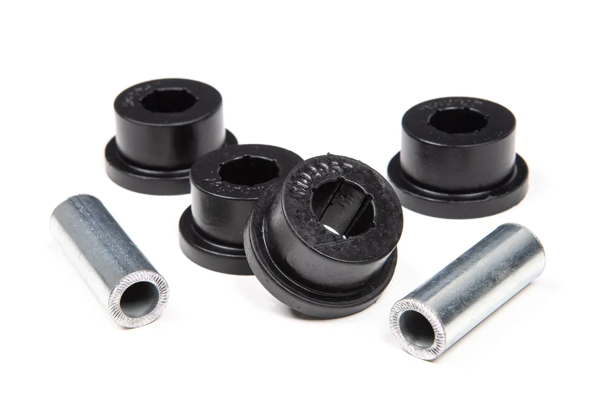 Bushing And Sleeve Kit | Control Arm | Chevy S10 And Gmc Sonoma (95-05) 1